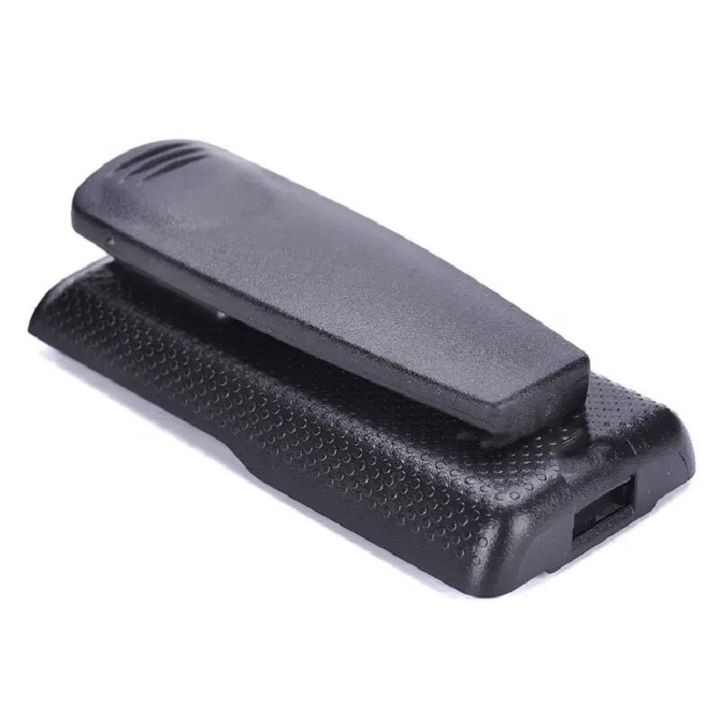 Battery Pack Manufacturer - NNTN8023 3.7V 2200mAh Li-ion for MTP3100 MTP3150 MTP3250