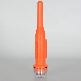 Fishing Net Buoy Tracker Manufacturer - IPX7 5W Asi Transponder for Fast Receiving GPS