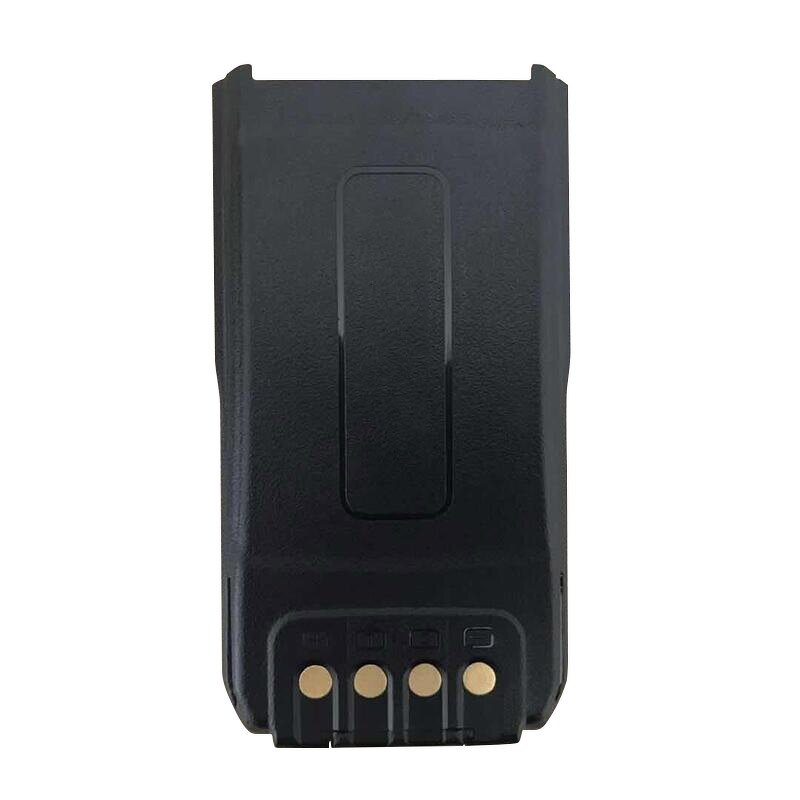 Replacement Battery Manufacturer - KB-75A 7.4V 2000mAh for Kirisun DP480 485 580