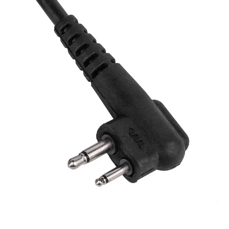 Speaker Microphone Manufacturer - PMMN4013 for GP300 GP308 GP280 GP68 GP88 P040