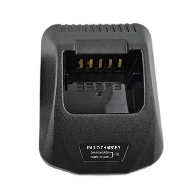 Desktop Charger Manufacturer - KSC-25 KSC-25LS KSC-25S for Kemwood NX-220 TK-2140