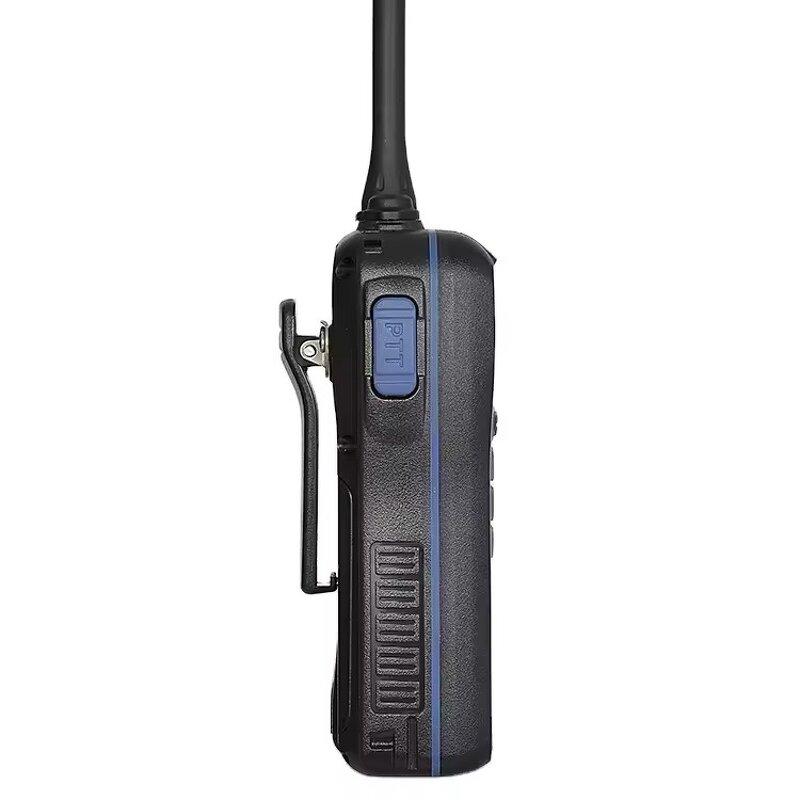 Walkie Talkie Manufacturer - Hot Sale RS-38M Portable IPX7 Waterproof VHF Marine Built-in GPS