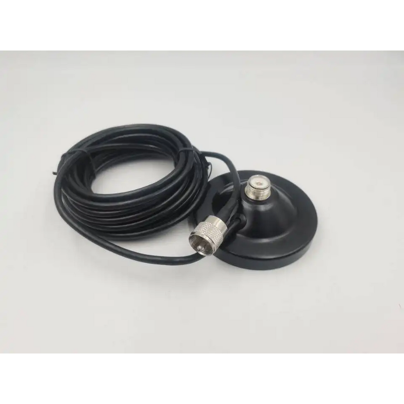 VHF Antenna Manufacturer - for HYT TM610 TM600 TM628 TM800 TM810 KENWOOD