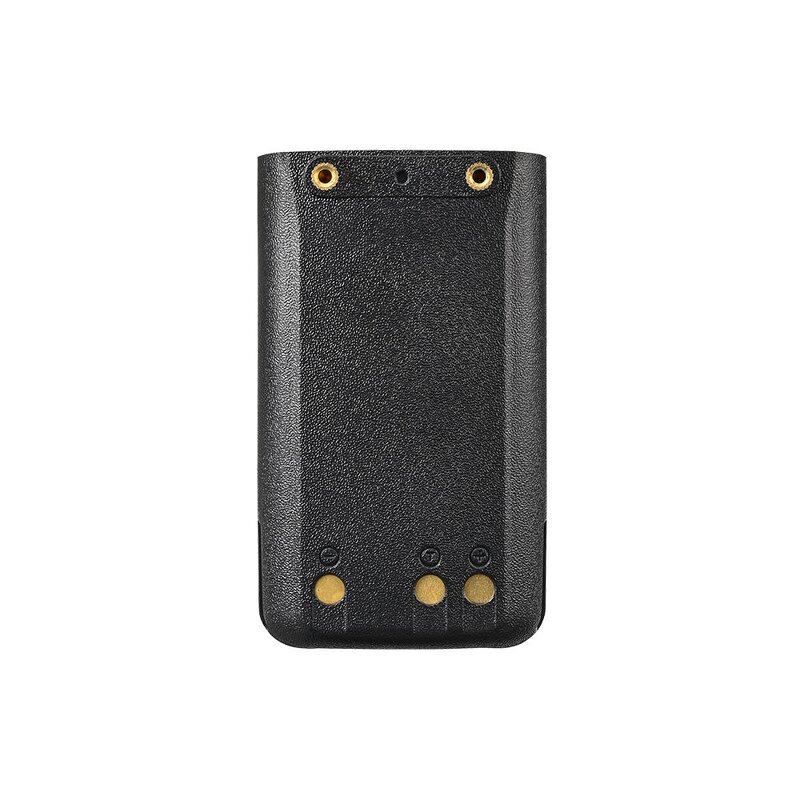 Rechargeable Battery Manufacturer - FNB-Z181 7.4V 1800mAh for VERTEX EVX-C31 EVX-C34