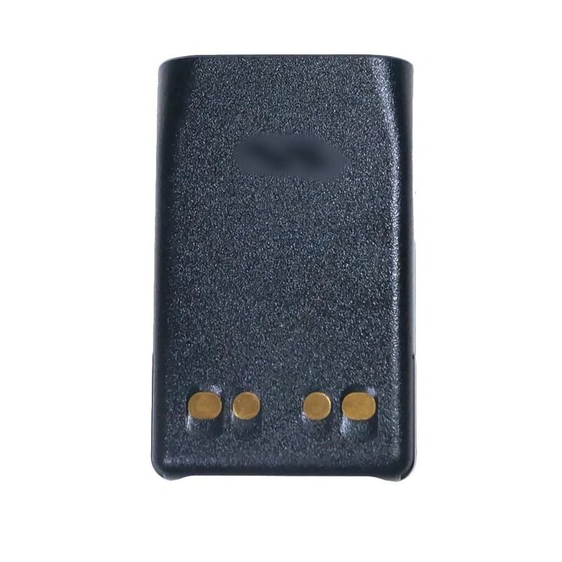 Li-Ion Battery Manufacturer - FNB-V132LI-UNI 2300mAh IP55 Digital for VX231 VX228