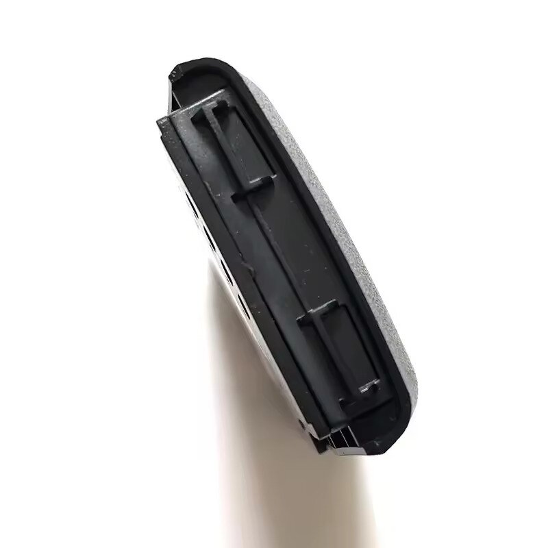 Rechargeable Lithium Battery Manufacturer - 2200mAh for PMNN4351BC PMNN4351 MTP850 Radios