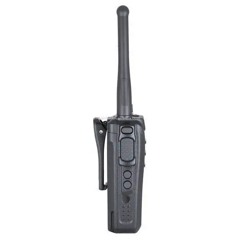 Outdoor Radios Manufacturer - YANTON T-850 10W Professional Security Portable