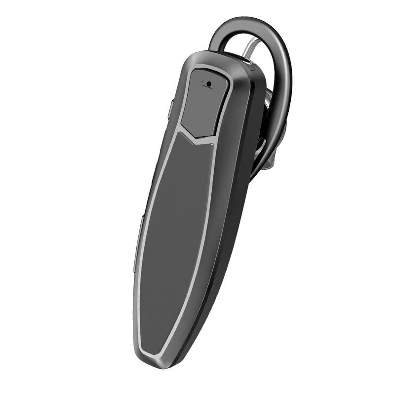 Bluetooth Earphone Headset Manufacturer - Wireless with Mic M Plug for Moto Ham Station