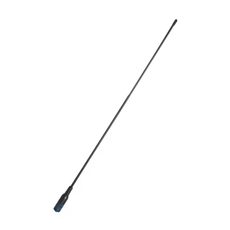 Rubber Antenna Manufacturer - AEcreative Wide-Band for Uniden SDS100 BCD436HP BCD396XT