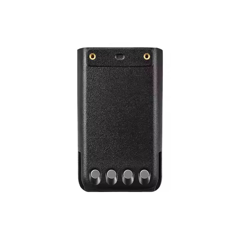 Li-ion Battery Manufacturer - FNB-Z182 for MOTOROLA MAG ONE VZ-D263 VZ-D281