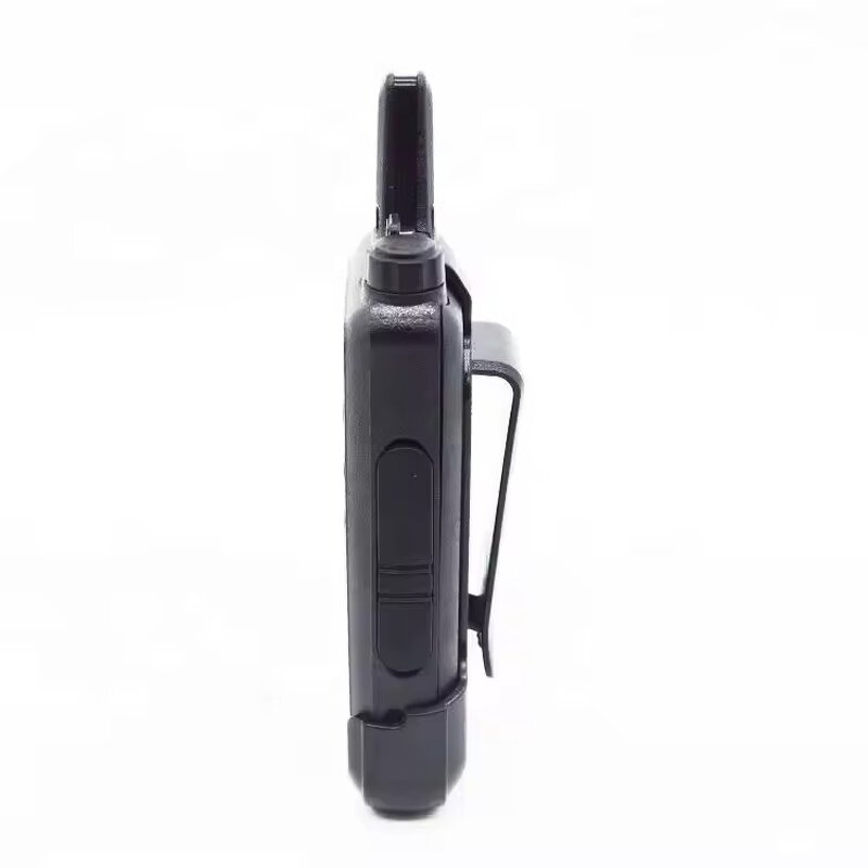 Two Way Radio Manufacturer - WLN KD-C1 2W/0.5W Mini Walkie Talkie 400-480MHZ