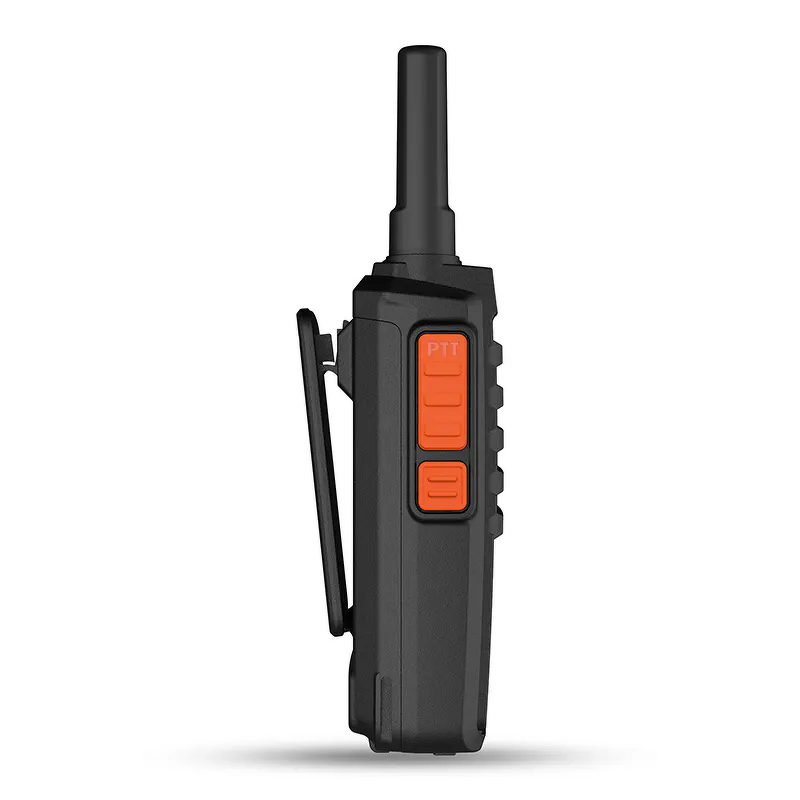 Walkie Talkie Manufacturer - WLN Newly Produced KD-CV1Pro 2W/0.5W Outdoor Work Tool