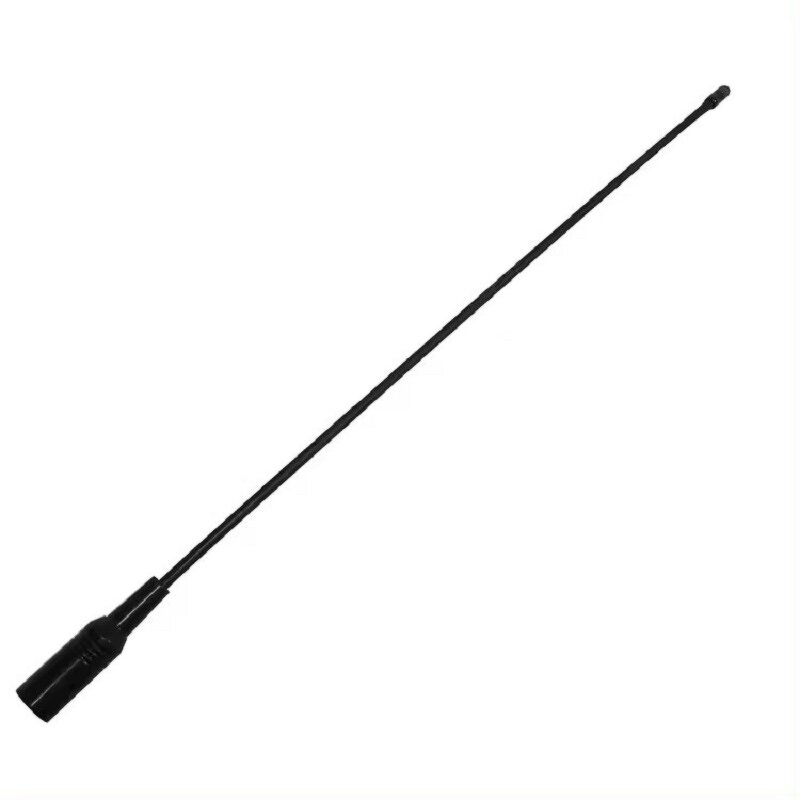 Handheld Antenna Manufacturer - NA-771 Dual Band 144/430MHz for Baofeng UV-5R UV-B5 BF-888S