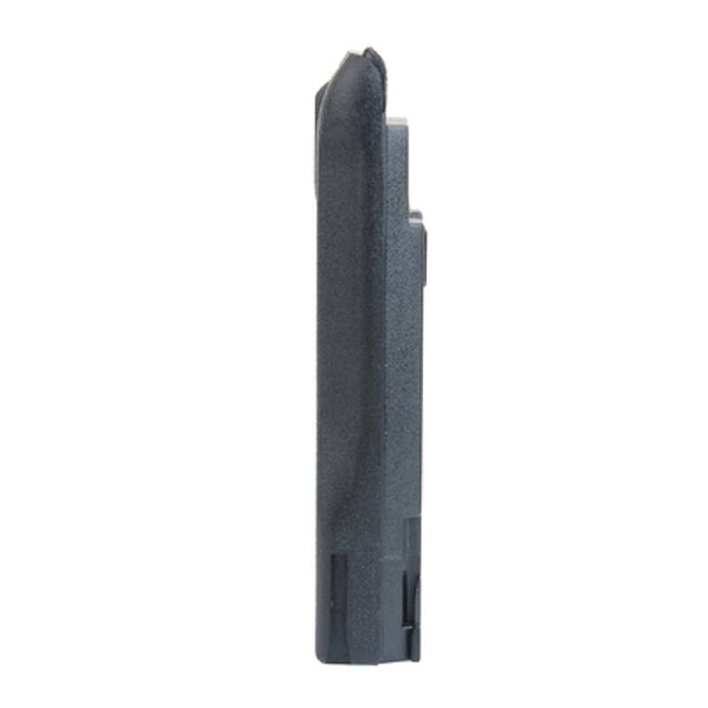 Walkie Talkie Battery Pack Manufacturer - NNTN4851 NNTN4852A for Motorola CP040 DP1400 EP450S GP3688