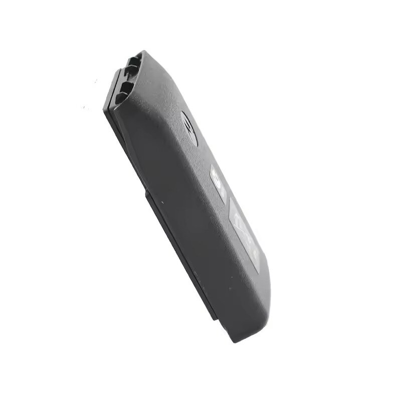 Rechargeable Lithium Battery Manufacturer - 2200mAh for PMNN4351BC PMNN4351 MTP850 Radios