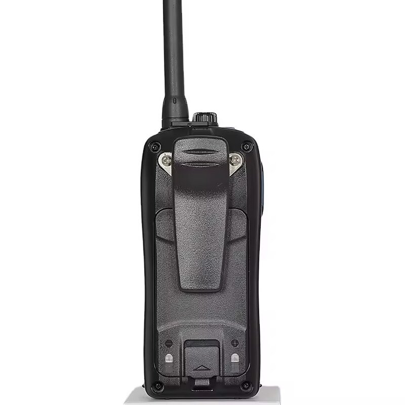 Walkie Talkie Manufacturer - Hot Sale RS-35M Portable VHF Transceiver IPX-1 Waterproof Marine