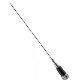 VHF Antenna Manufacturer - for HYT TM610 TM600 TM628 TM800 TM810 KENWOOD