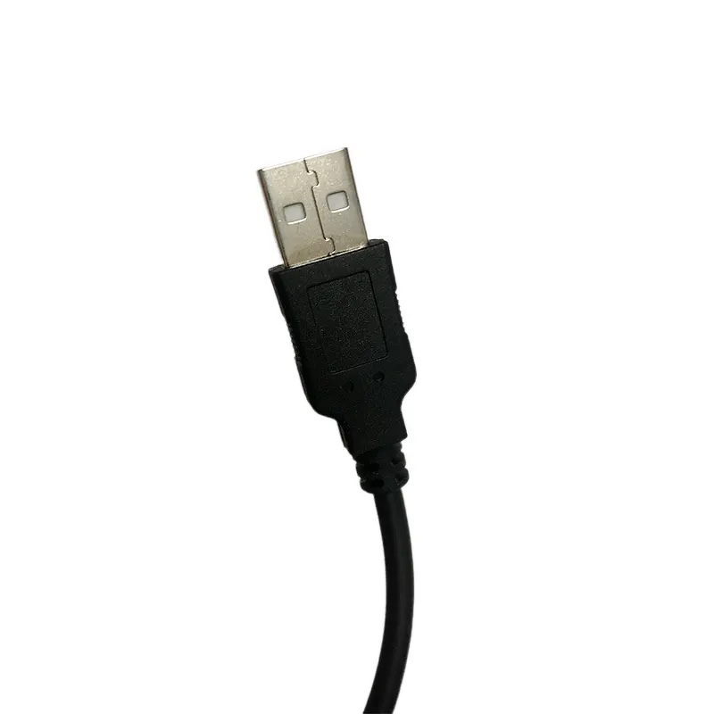 Programming Cable Manufacturer - Kirisun KSPL-U09A USB for Global Walkie Talkie DP405 DP480 DP485