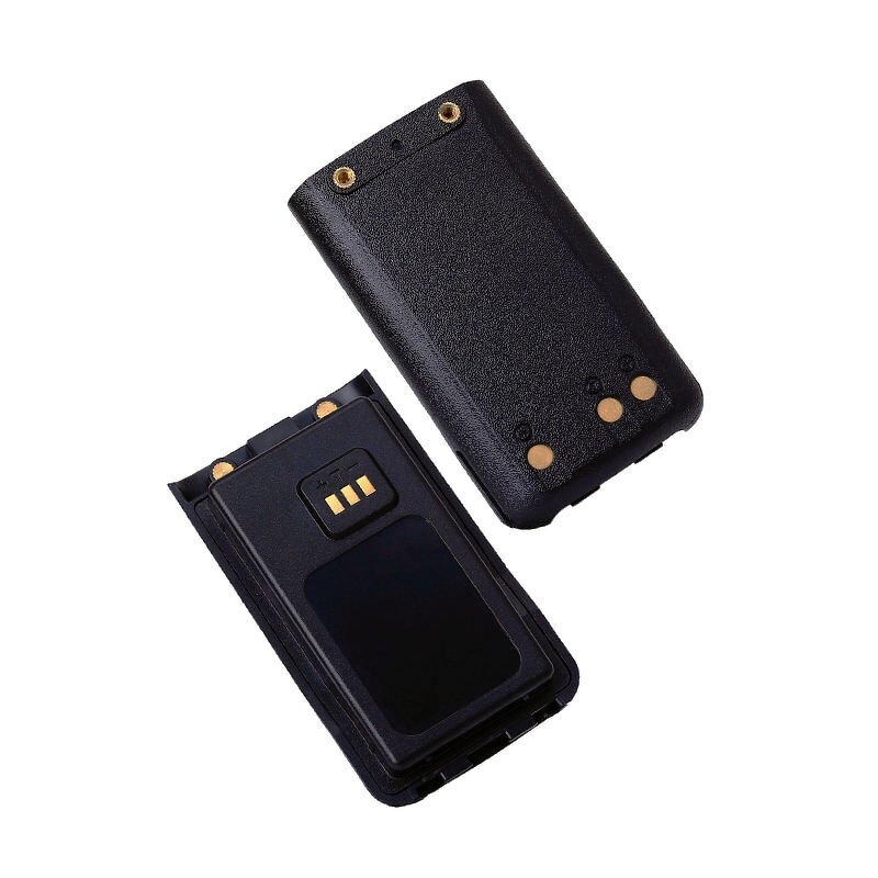 Rechargeable Battery Manufacturer - FNB-Z181 7.4V 1800mAh for VERTEX EVX-C31 EVX-C34