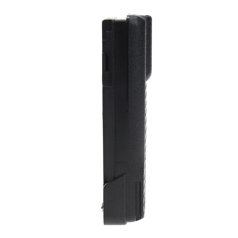 IMPRES Lithium Battery Manufacturer - PMNN4493 7.4V 3000mAh for Walkie Talkie XIR P8668