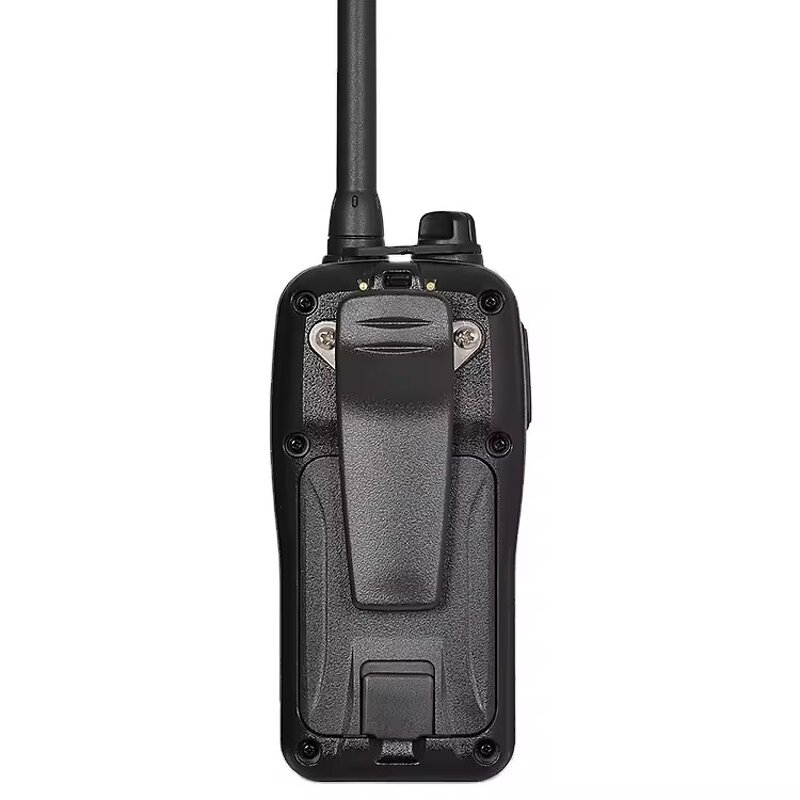 Walkie Talkie Manufacturer - Wholesale RS-36M Professional Marine VHF IPX7 Waterproof Two Way