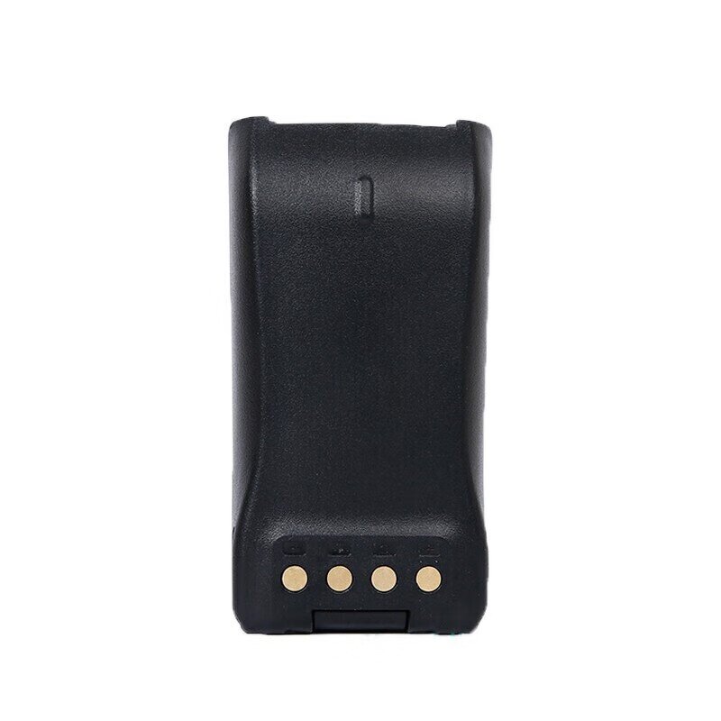 Rechargeable Walkie Talkie Battery Manufacturer - 2500mAh BL2503 for Hytera PD780 PD780G PD700