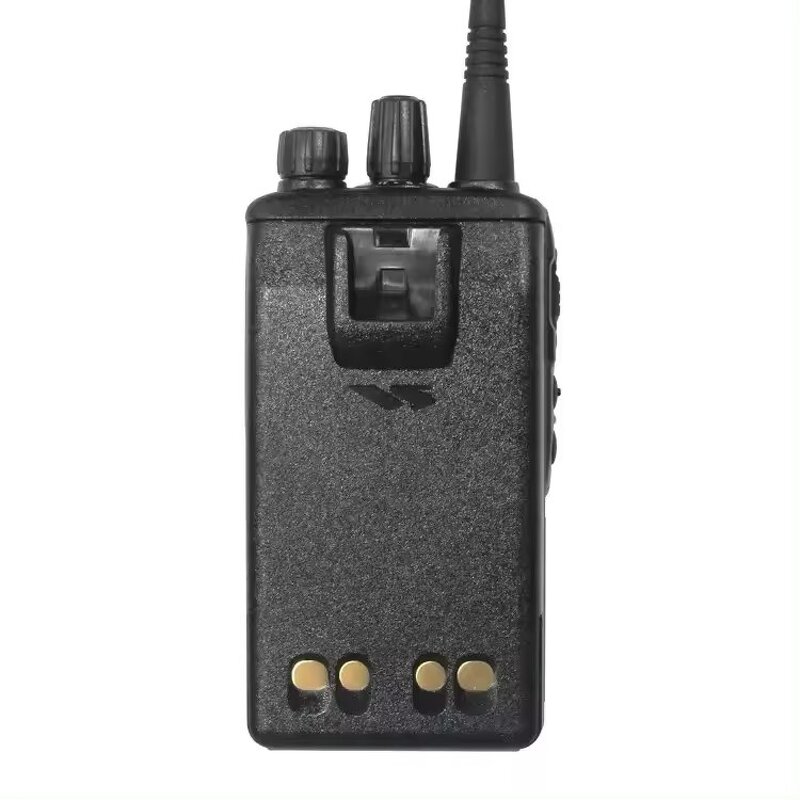 Two Way Radio Manufacturer - EVX261 VHF UHF DMR Digital with Battery CD-58 Charger