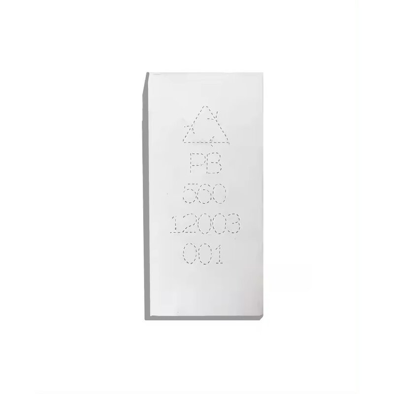 Battery Manufacturer - PMNN4544A PMNN4544 for Motorola Impres High Capacity 2450 Mah IP68