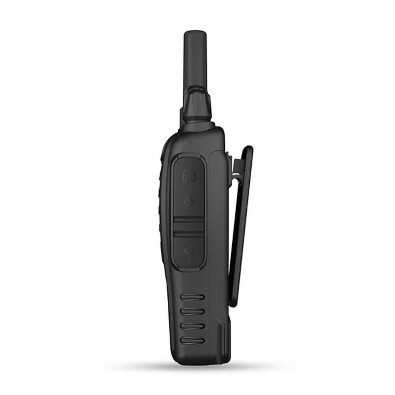 Walkie Talkie Manufacturer - WLN KD-C888 Plus UHF Mini Professional Phones Rugged