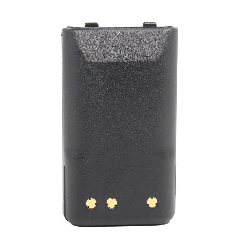 Lithium-ion Battery Pack Manufacturer - FNB-V96Li 7.4V 2300mAh 17Wh for Yaesu Vertex