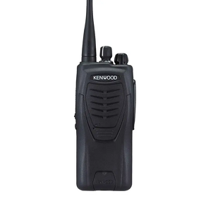 Handheld Radio Manufacturer - TK2207G TK3207G VHF UHF for Kenwood Walkie Talkie