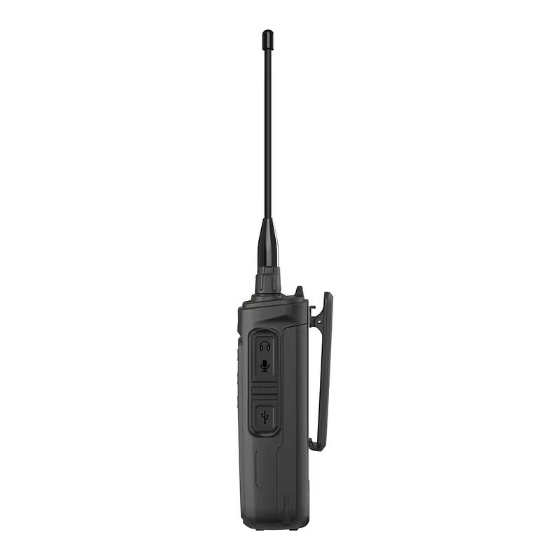Walkie Talkie Manufacturer - WLN KD-C1000 Smart Noise Reduction High Power Wireless 10KM