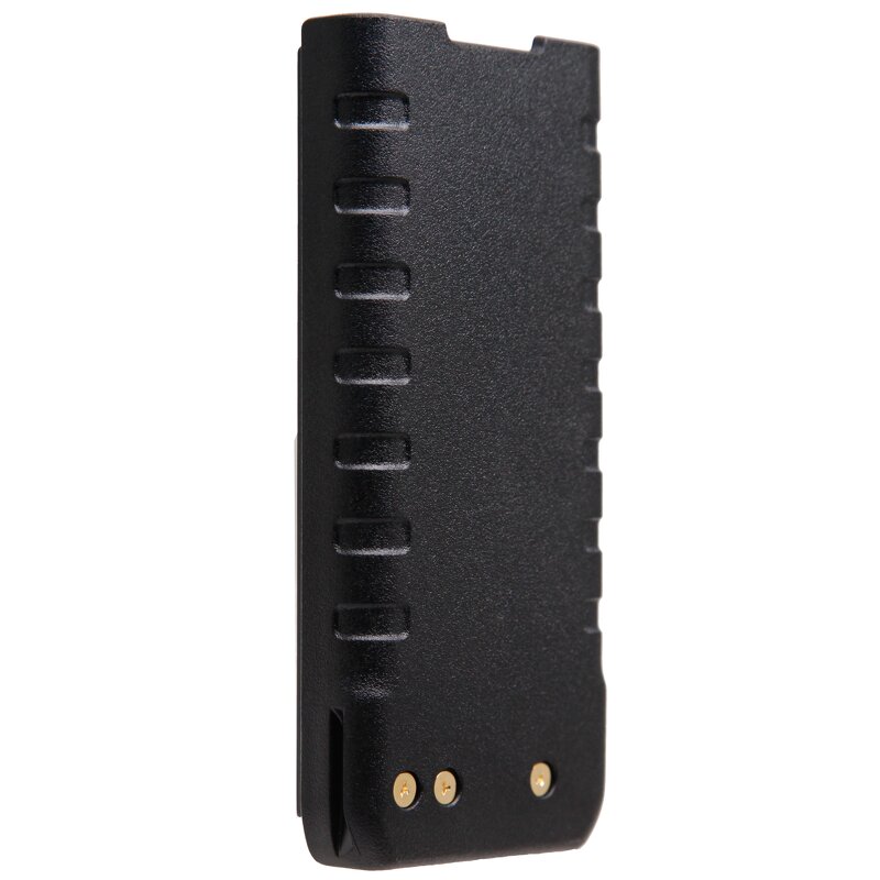 Replacement Battery Manufacturer - FNB-V105LI 1600mAh for Vertex Yaesu HX280S HX280