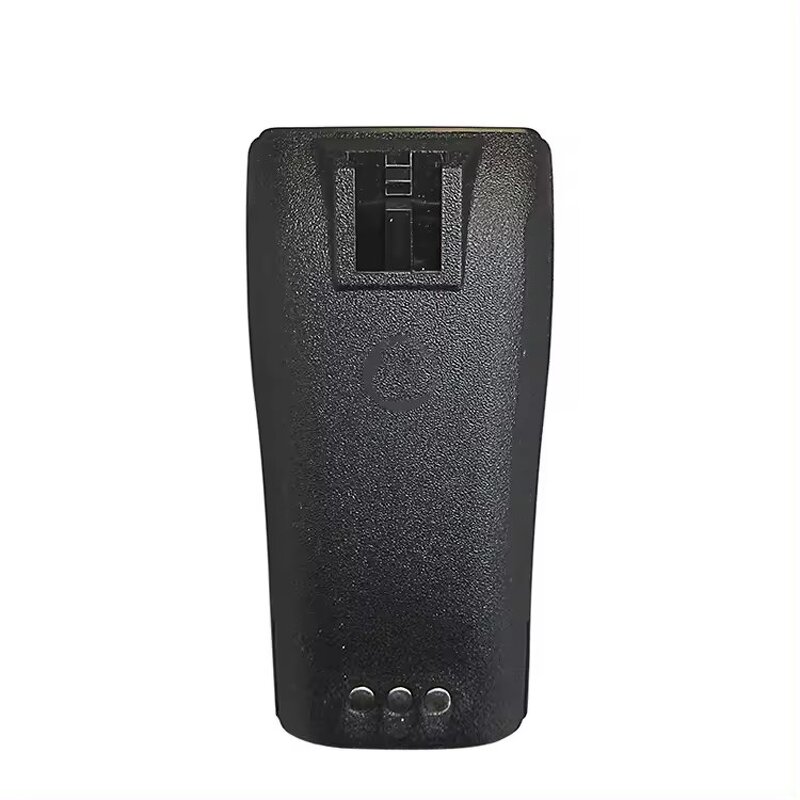 Walkie Talkie Battery Manufacturer - NNTN4497 7.4V 2250mAh Li-ion for GP3688 EP450 CP040