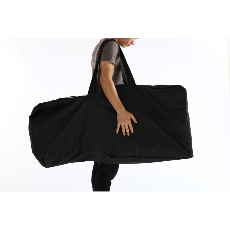 Tattoo Chair Manufacturer - Portable Folding Massage & Beauty Bed