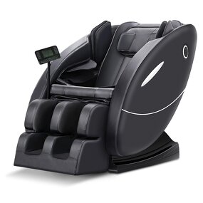 Massage Chair Manufacturer - 8D Zero Gravity for Home Use