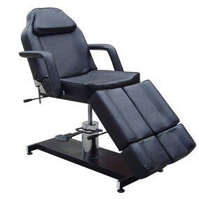 Tattoo Chair Manufacturer - Professional Adjustable High Quality