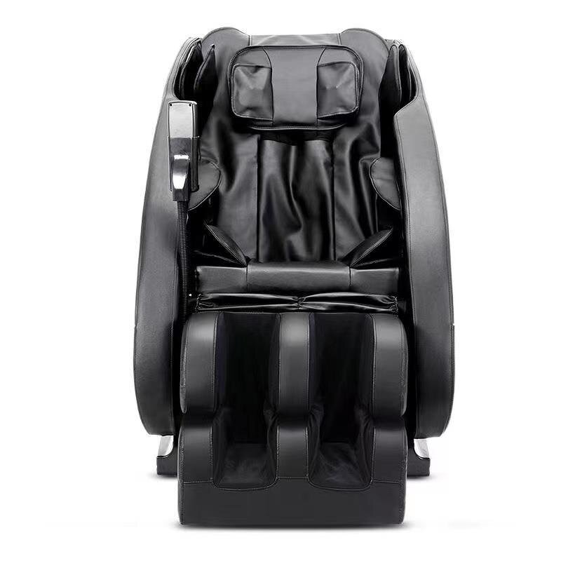 Massage Chair Manufacturer - 8D Zero Gravity for Home Use
