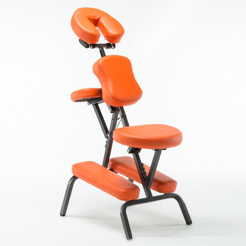 Tattoo Chair Manufacturer - Portable Folding Massage & Beauty Bed