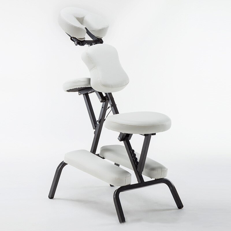 Tattoo Chair Manufacturer - Portable Folding Massage & Beauty Bed