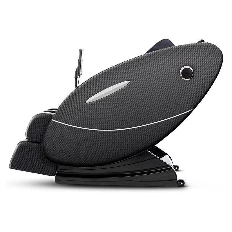 Massage Chair Manufacturer - 8D Zero Gravity for Home Use