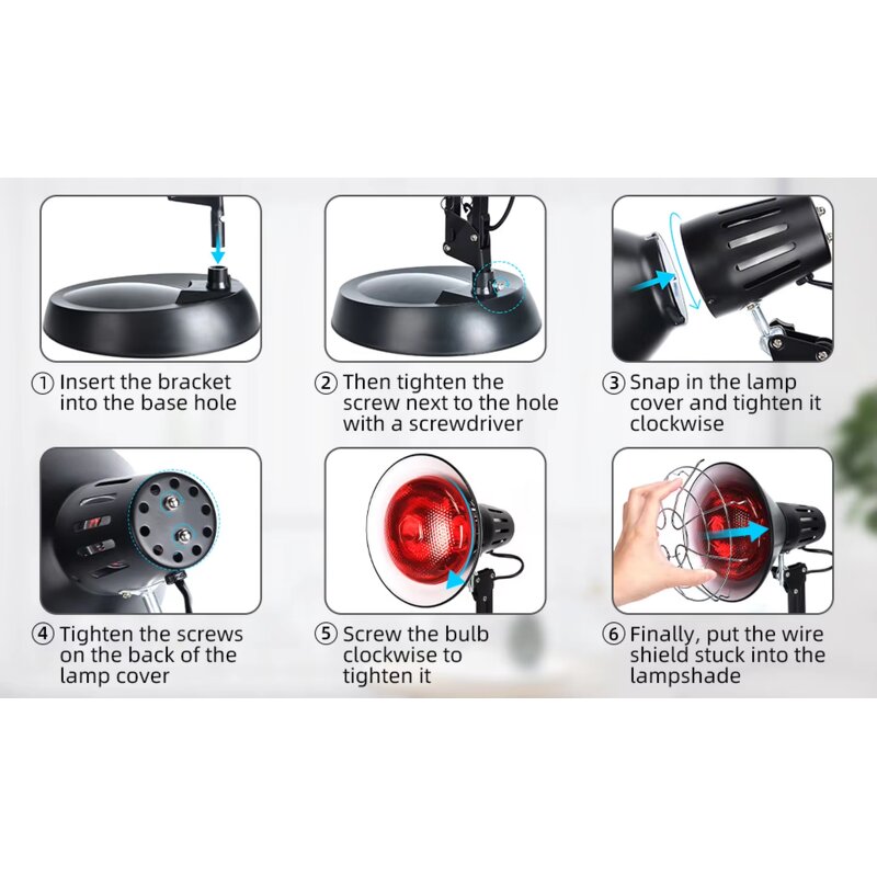 Hair Perm Machine Manufacturer - White Standing Dolphin Multi-function