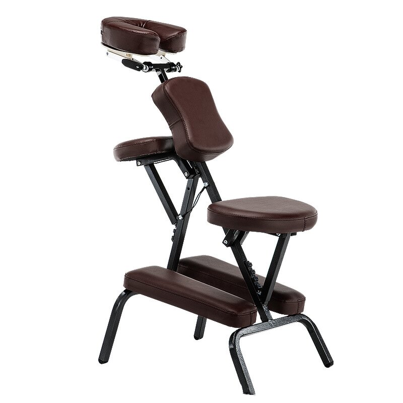 Tattoo Chair Manufacturer - Portable Folding Massage & Beauty Bed