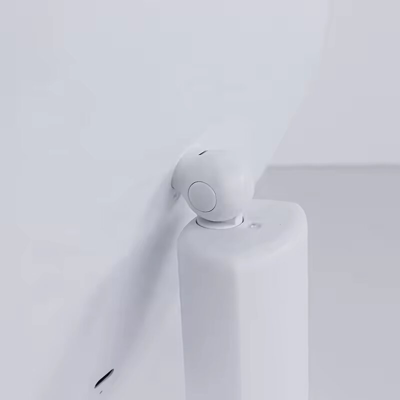 Makeup Mirror Manufacturer - LED Desktop with 360 Degree Rotation