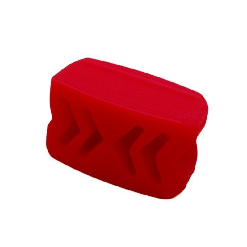 Jaw Performer Ball - Wholesale Resistance Levels Facial Muscle Jaw Trainer