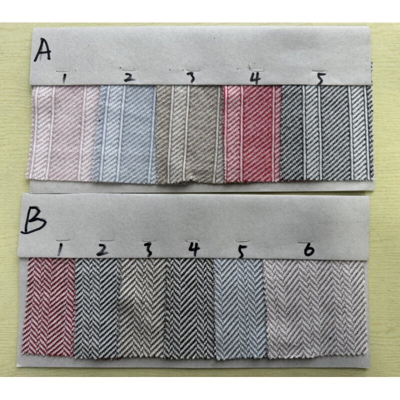 Anti Radiation Blanket - Custom Full Silver Fiber EMF Shielding for Pregnancy