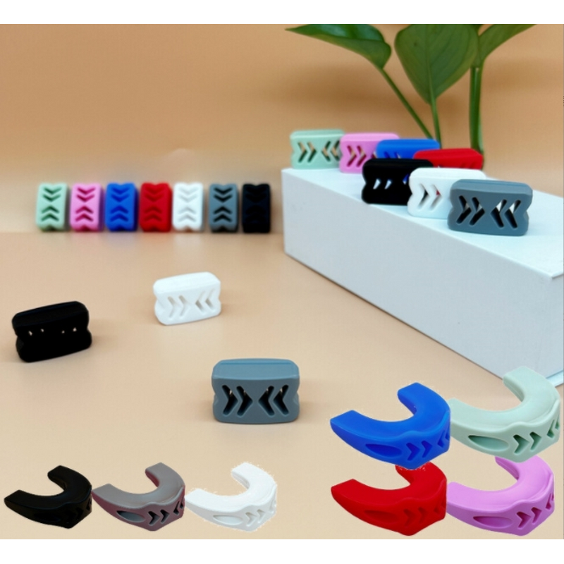 Jaw Performer Ball - Wholesale Resistance Levels Facial Muscle Jaw Trainer