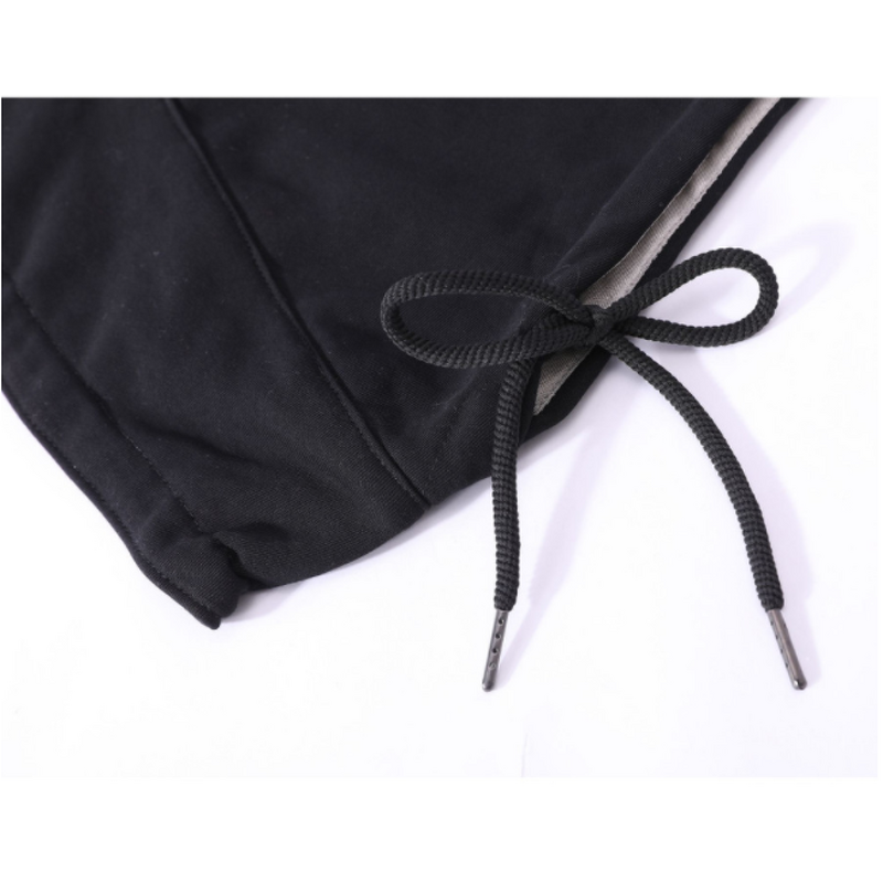 EMF Shielding Hat - Blocks 5G/WiFi/EMF Winter Warm Radiation Protection Cap