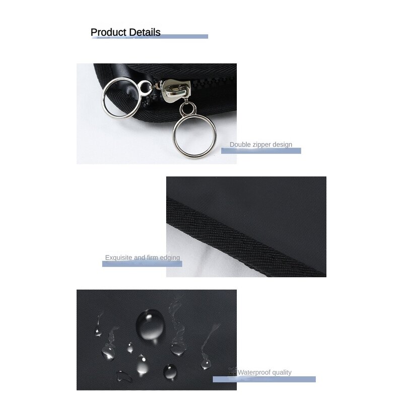 Far Infrared Sauna Blanket - Household Steam Bag Sea Buckthorn Moisture Pad