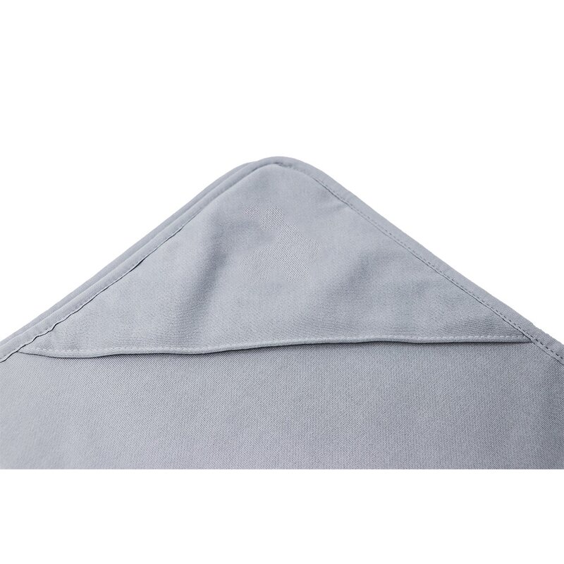Radiation Blanket - Multifunctional Protective for Pregnancy & Babies EMF Shield
